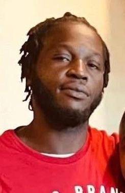 Dionne Stanford death by force case profile photo