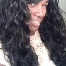 Marlow Trottie death by force case profile photo