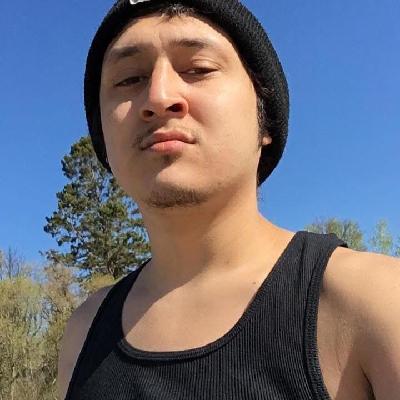 TeeJay Alvarez death by force case profile photo