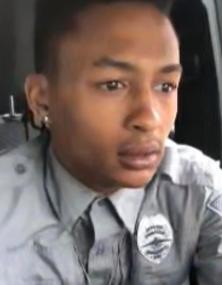 Tyjon Jones death by force case profile photo