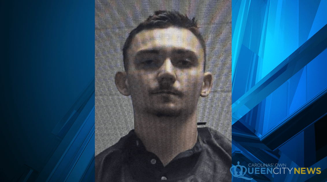 Isaiah Donaldson death by force case profile photo
