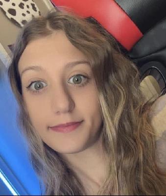 Jadence Hale death by force case in Keavy, KY