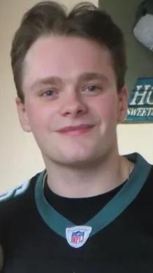 Billy Schmidt death by force case in Philadelphia, PA