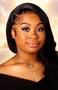 Joidan Worthy death by force case profile photo