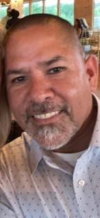 Louis Erebia death by force case profile photo