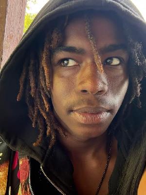 Traiâ€™Vvone Wesley death by force case profile photo