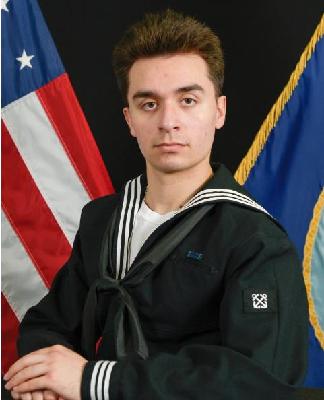 Jesse Braswell death by force case profile photo