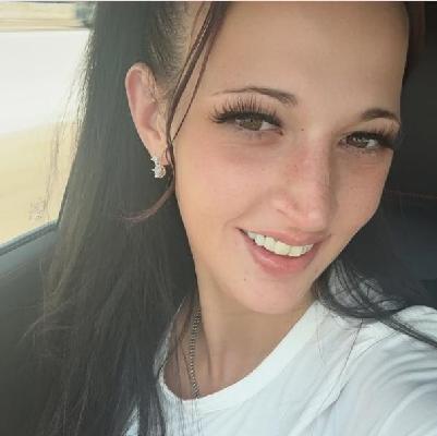 Dallas Duncan death by force case profile photo