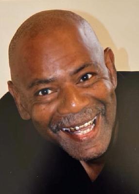 Vincent Singletary death by force case in Hamilton, OH