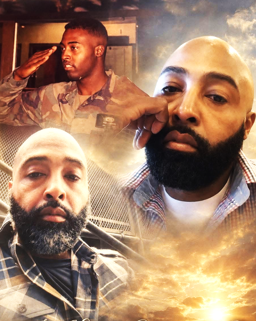 Willie Redmond death by force case in Dayton, OH