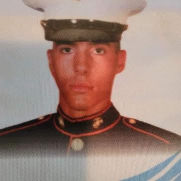 Amaury Toro death by force case profile photo