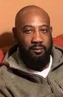 Bernard Watts death by force case profile photo
