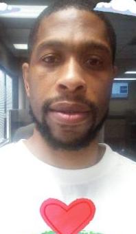 Khalid Lanier death by force case profile photo