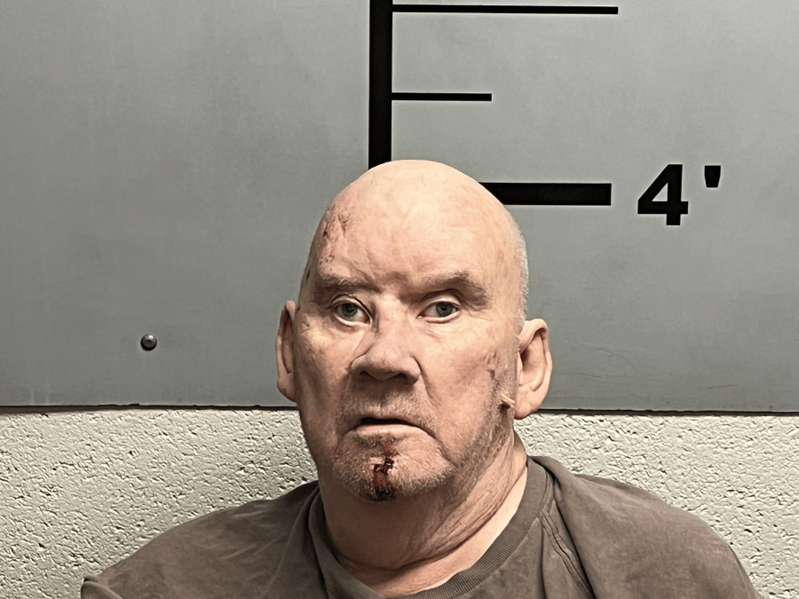 Mary Bramel death by force case profile photo