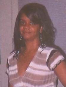 Patricia Shepard death by force case profile photo