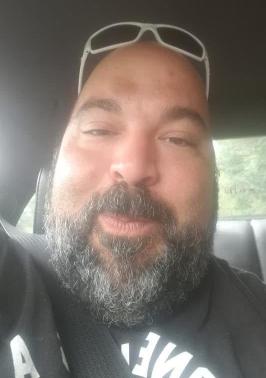 Stephen Morrow death by force case in Sumiton, AL