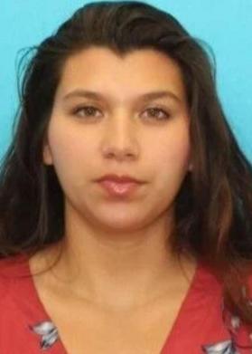 Victoria Romero death by force case profile photo