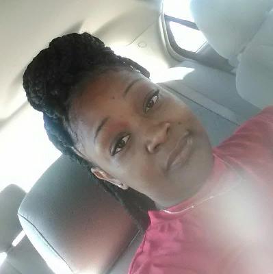 Clarinda Turpin death by force case profile photo
