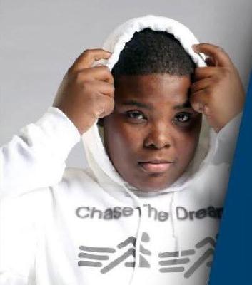 Isaiah Shorter death by force case profile photo