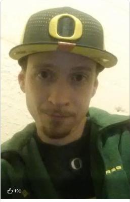 Mark Tierney death by force case profile photo