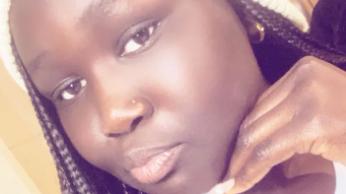 Nyeruon Biel death by force case profile photo