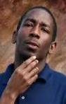 Xavier Carroll death by force case in Cocoa, FL