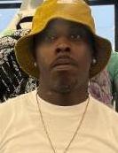Dominique Wrice death by force case profile photo