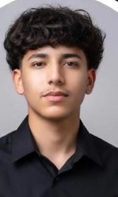 Kevin Zamora death by force case profile photo