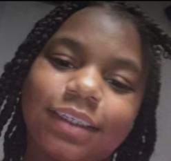 LaBria Miller death by force case in Louisville, KY