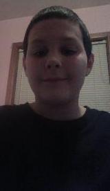 Cristobal Lester death by force case profile photo