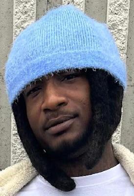 Devante Shields death by force case profile photo