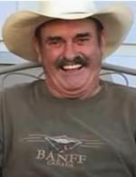 James Blount death by force case profile photo