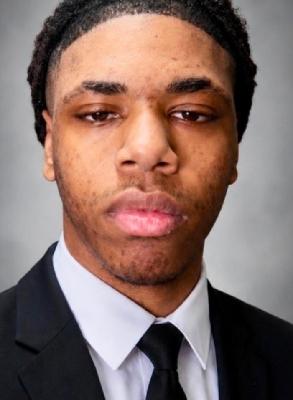 Jaquan Tennille death by force case profile photo