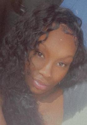 Nastazia Corbin death by force case profile photo