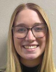 Ryle McFarland death by force case in Muscatine, IA