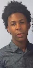 Dermarius Smith death by force case profile photo