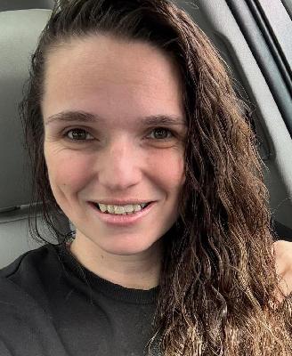 Jenna Overson death by force case profile photo