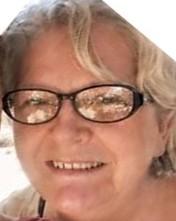 Mary Overson death by force case profile photo