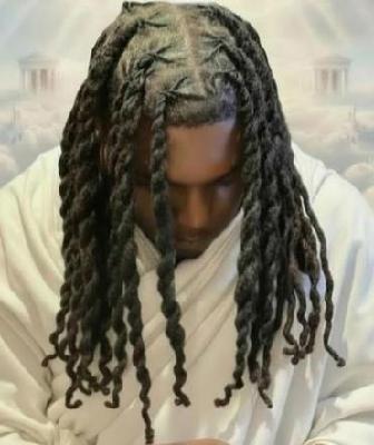 Skyy Zayaz-Toney death by force case profile photo