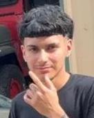 Daniel Rangel death by force case in Humble, TX