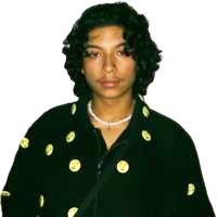 Franklin Mendez death by force case profile photo