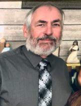 James Randell Randy Witten death by force case in Clearfield, UT