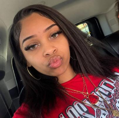 Jariah Edwards death by force case profile photo
