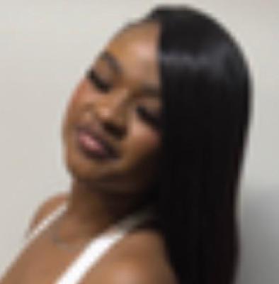 Joshay Andrews death by force case profile photo