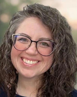 Kelsey King death by force case profile photo