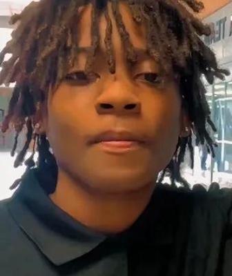 Khi Broussard death by force case profile photo