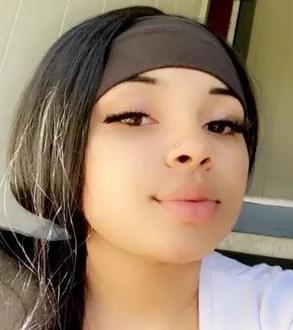 Shareya Quarles-Rodriguez death by force case profile photo