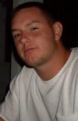 Daniel Flores death by force case profile photo