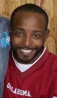 Demetrius Miller death by force case profile photo