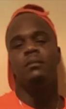 Giavonathan Butler death by force case profile photo